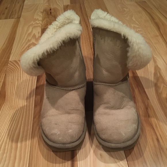 ugg boots clearance sale